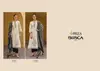 Bosco Vol 2 By Ibiza Printed Lawn Cotton Designer Salwar Suits Wholesale Shop In Surat

